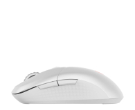 MSI Versa 300 Wireless (biały) - 1339549 - zdjęcie 4